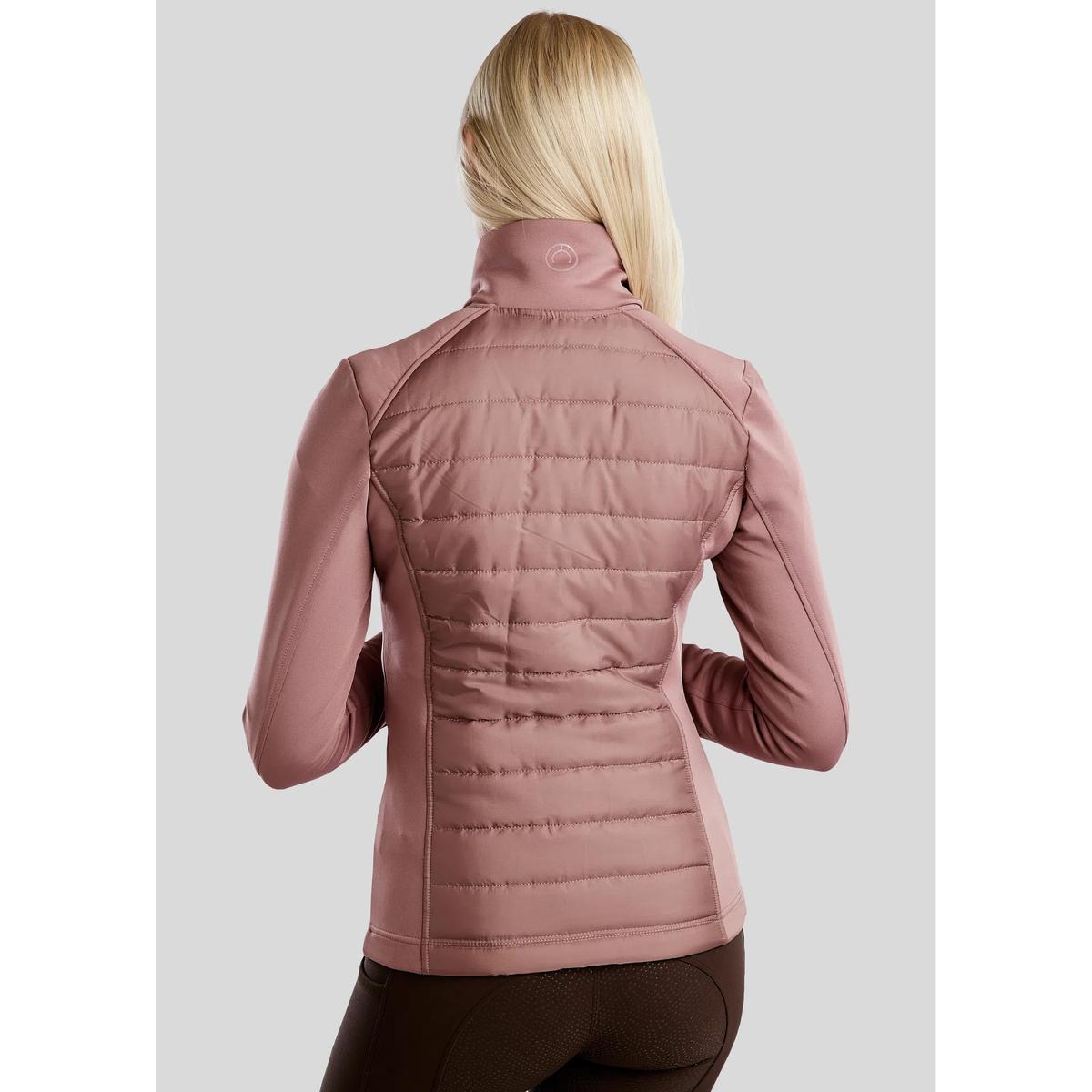 product/m/o/montar_sl2124-03_dusty-rose_5.jpg