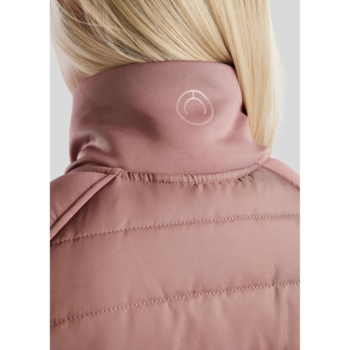 product/m/o/montar_sl2124-03_dusty-rose_6.jpg
