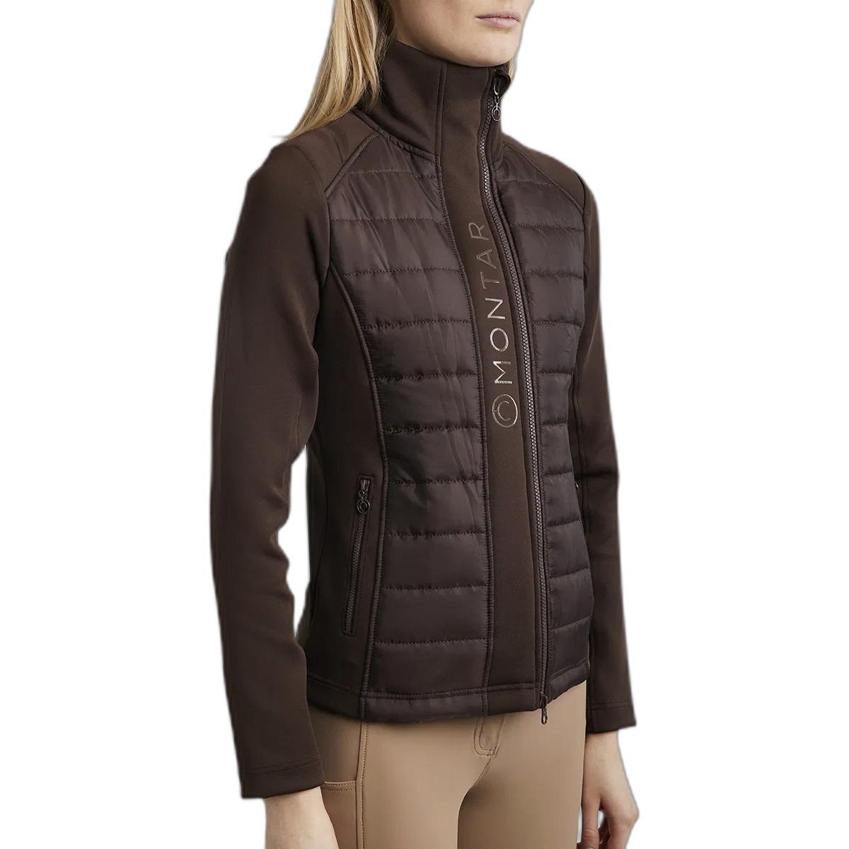 product/m/o/montar_sl2124-08_brown_1.jpg