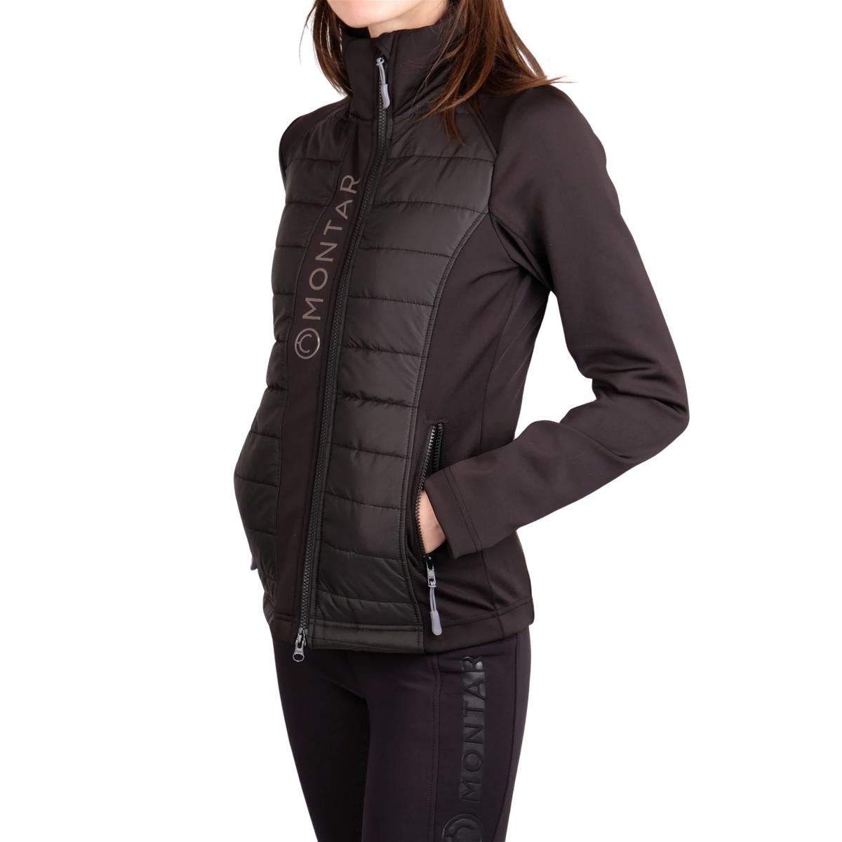 product/m/o/montar_sl2124-4_black_1.jpg