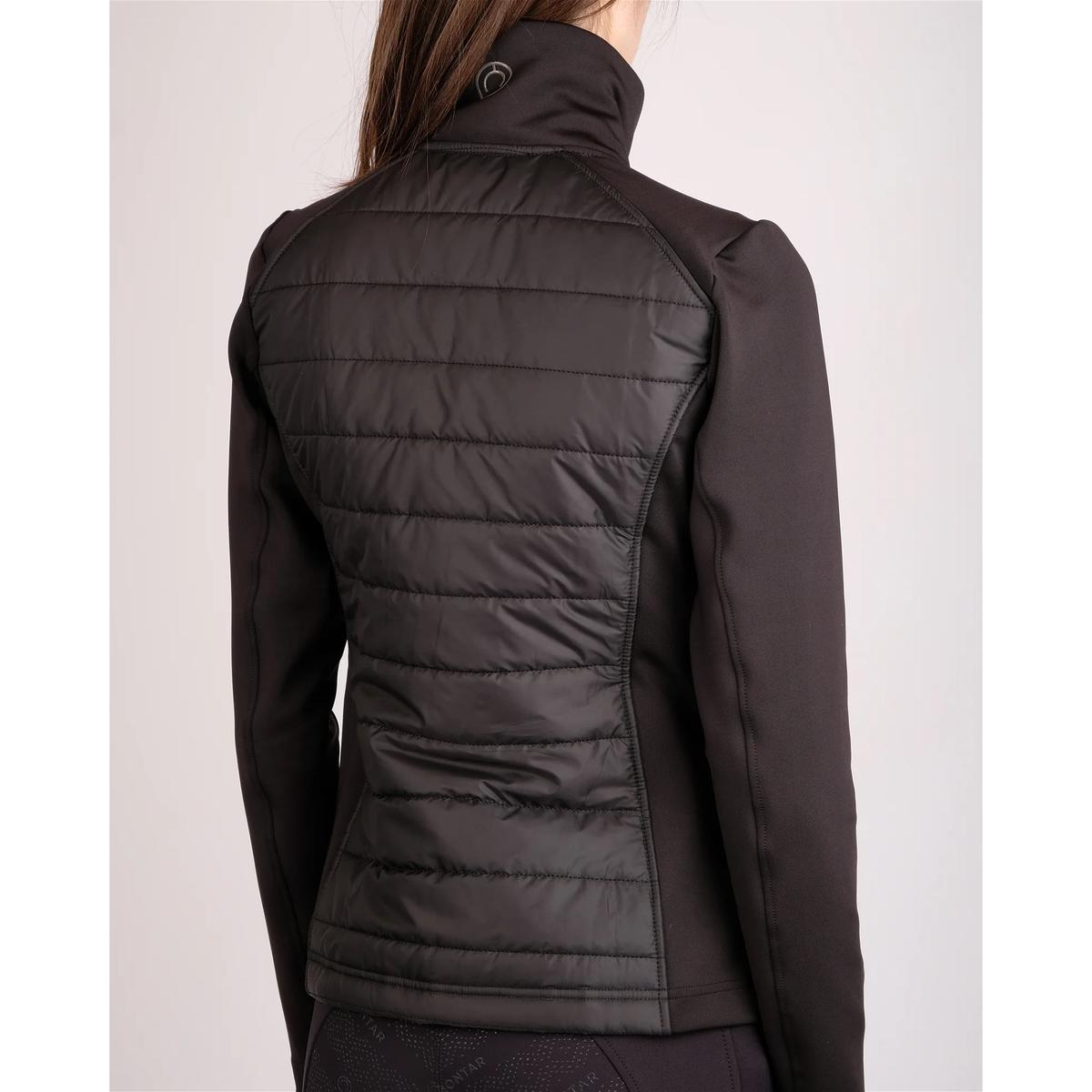 product/m/o/montar_sl2124-4_black_3.jpg