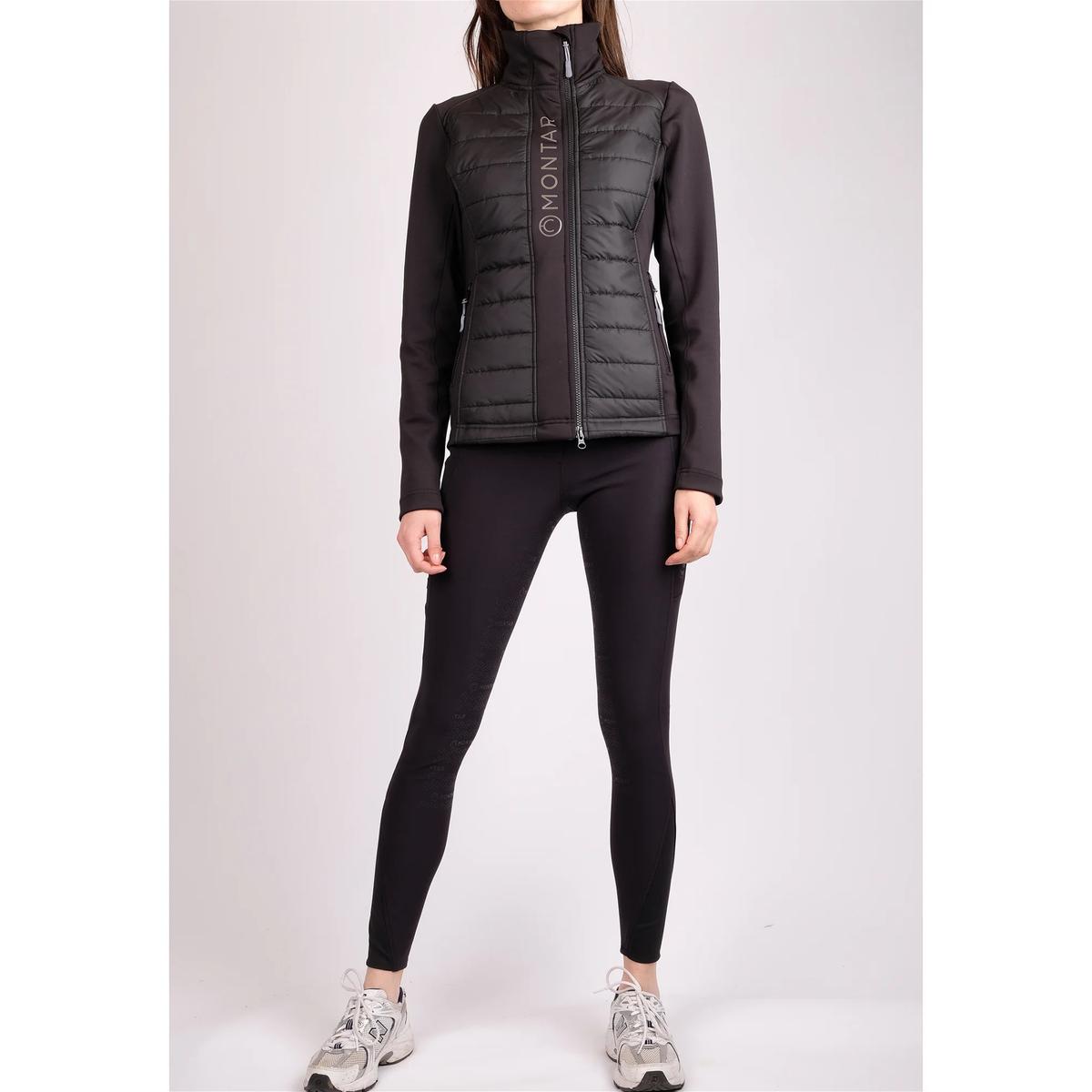 product/m/o/montar_sl2124-4_black_4.jpg