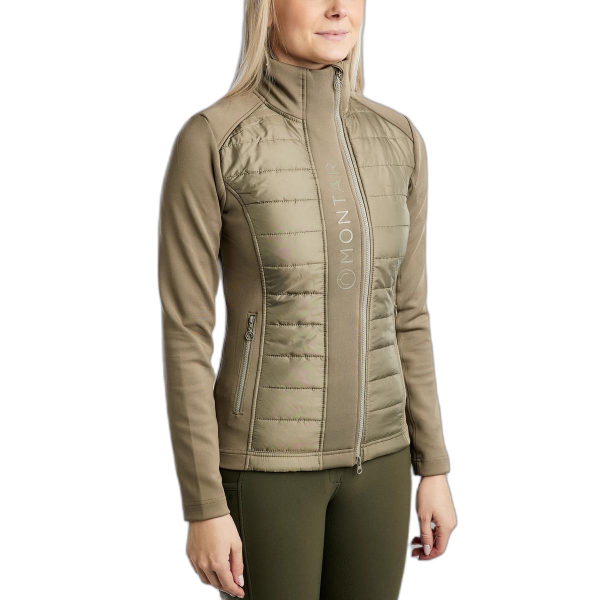 product/m/o/montar_sl2124-55_dusty-green_1.jpg
