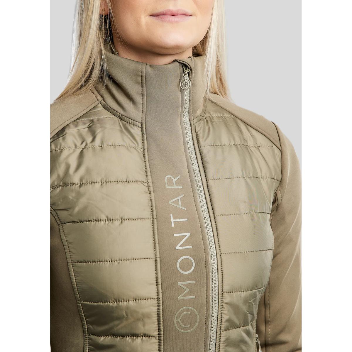 product/m/o/montar_sl2124-55_dusty-green_2.jpg