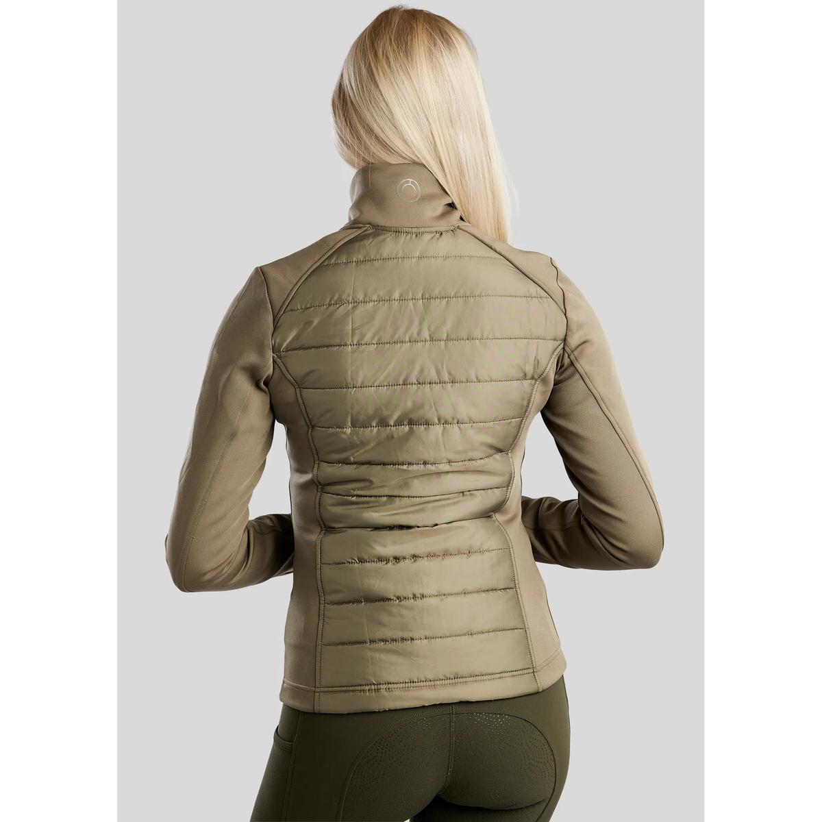 product/m/o/montar_sl2124-55_dusty-green_4.jpg