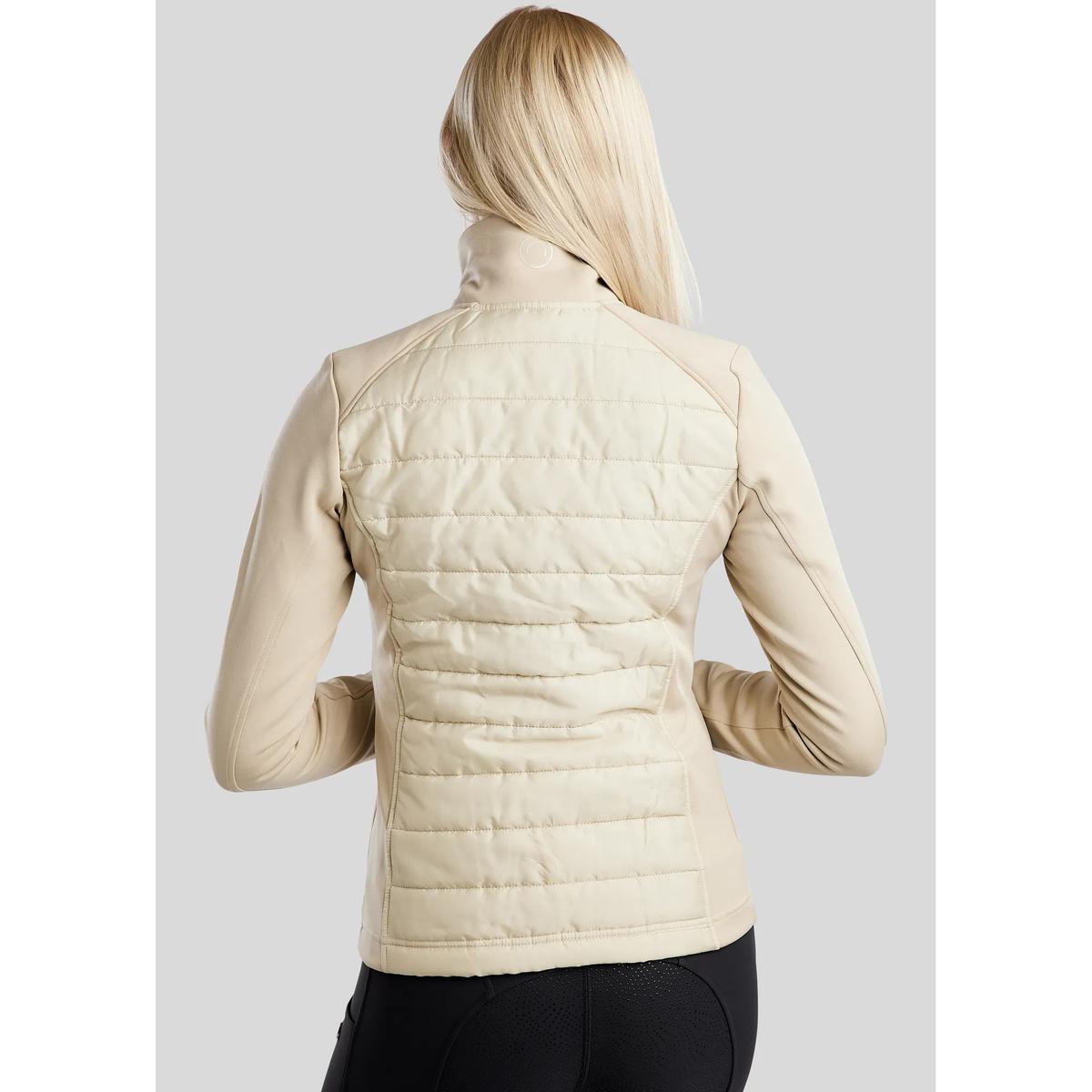 product/m/o/montar_sl2124-68_warm-light-grey_4.jpg