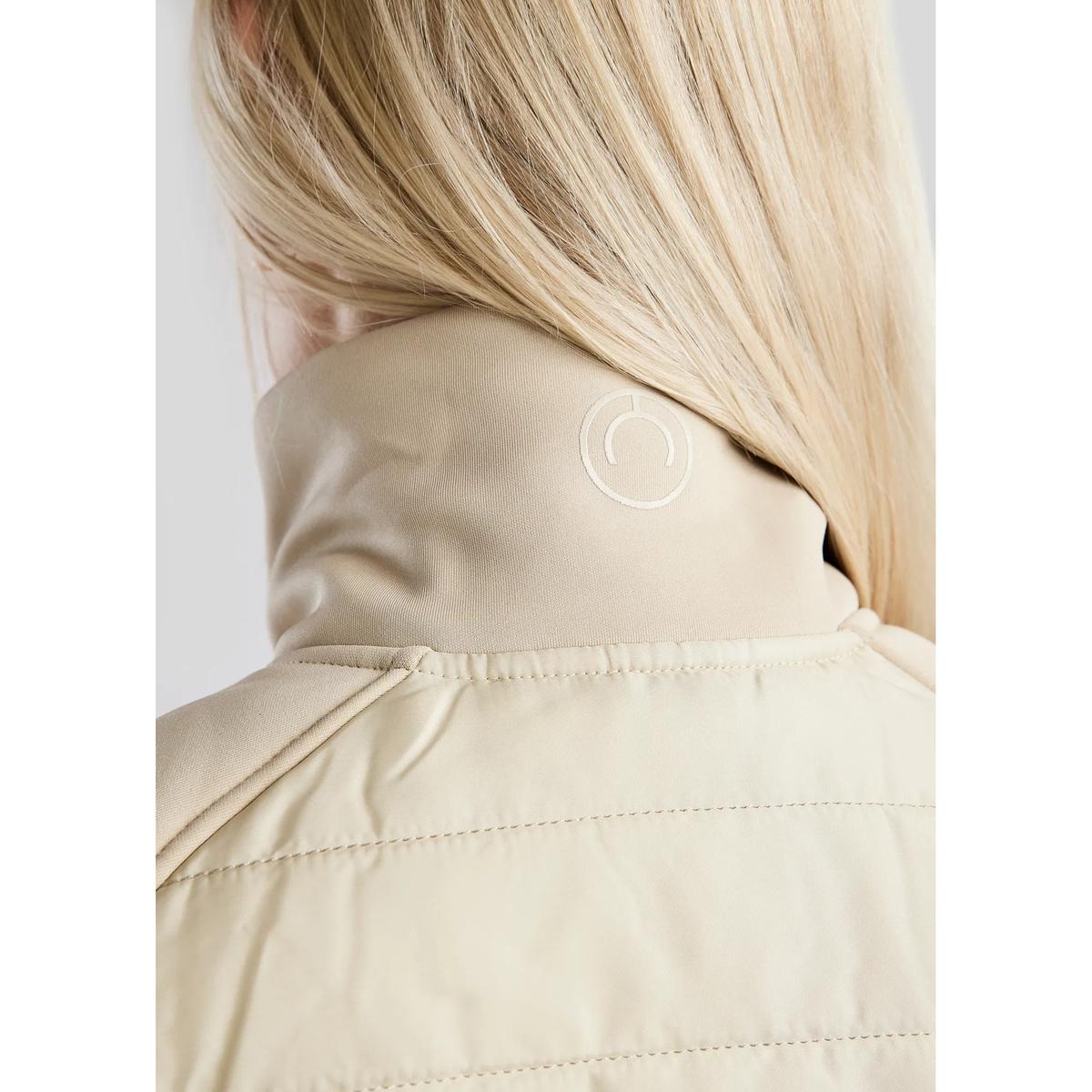 product/m/o/montar_sl2124-68_warm-light-grey_5.jpg