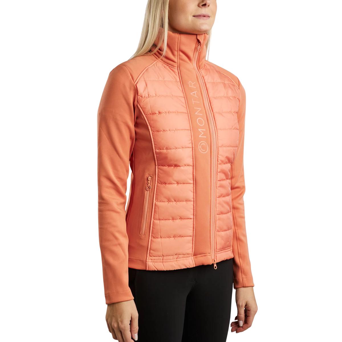 product/m/o/montar_sl2124-69_watermelon_1.jpg
