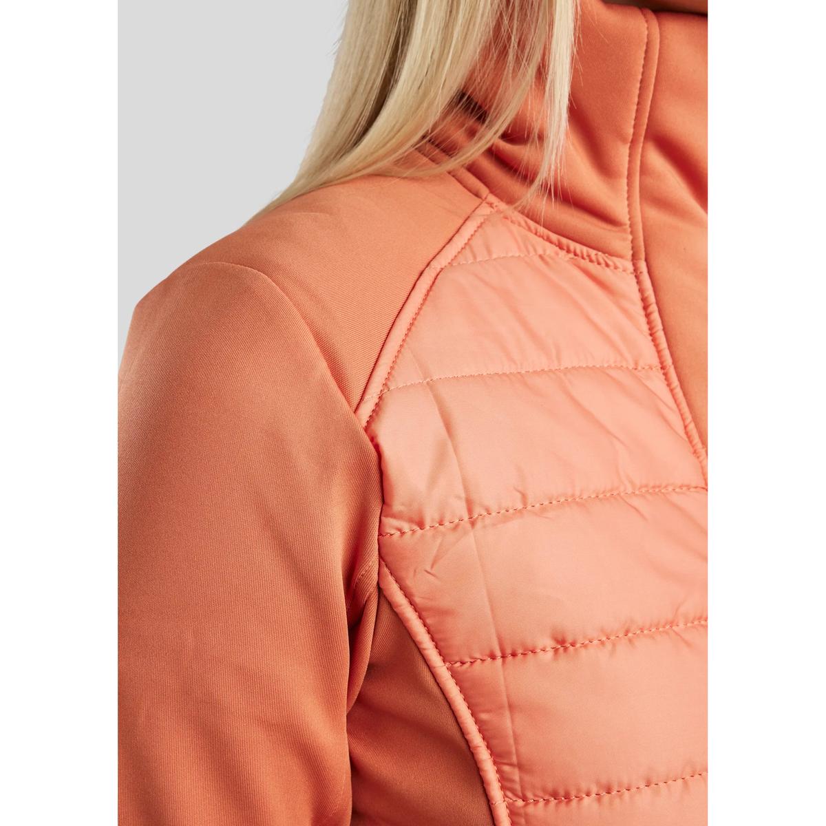product/m/o/montar_sl2124-69_watermelon_3.jpg