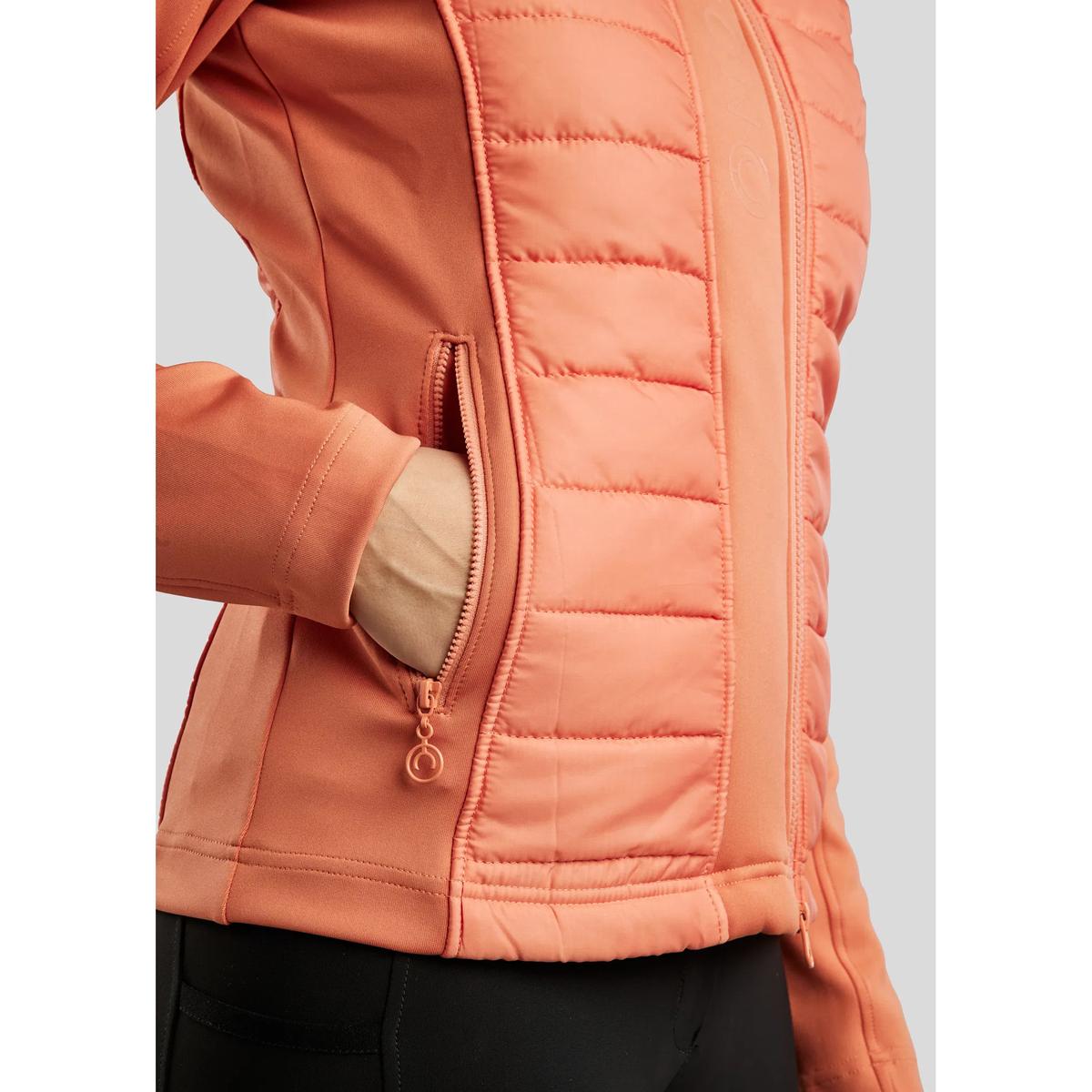 product/m/o/montar_sl2124-69_watermelon_4.jpg