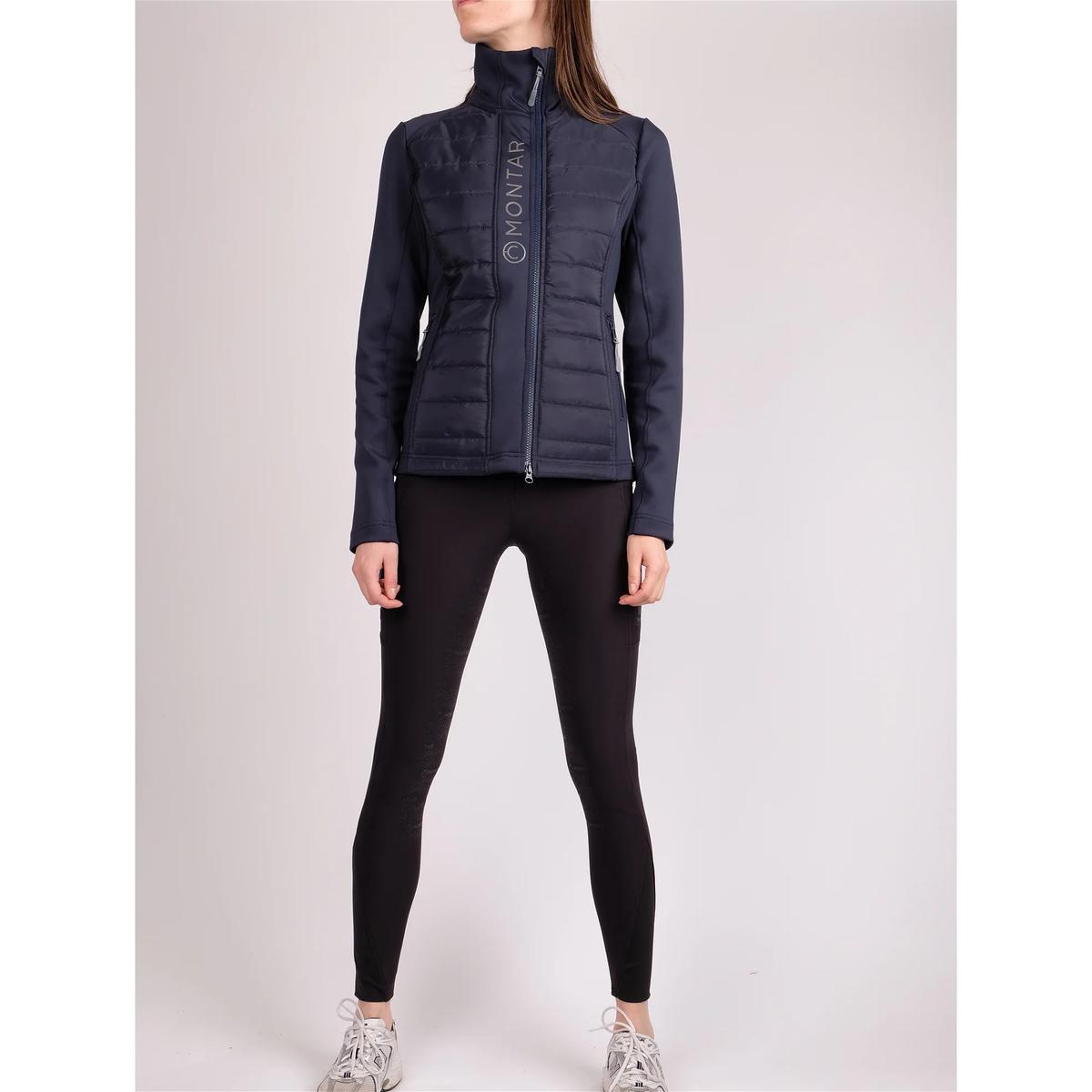 product/m/o/montar_sl2124-7_navy-navy_4.jpg
