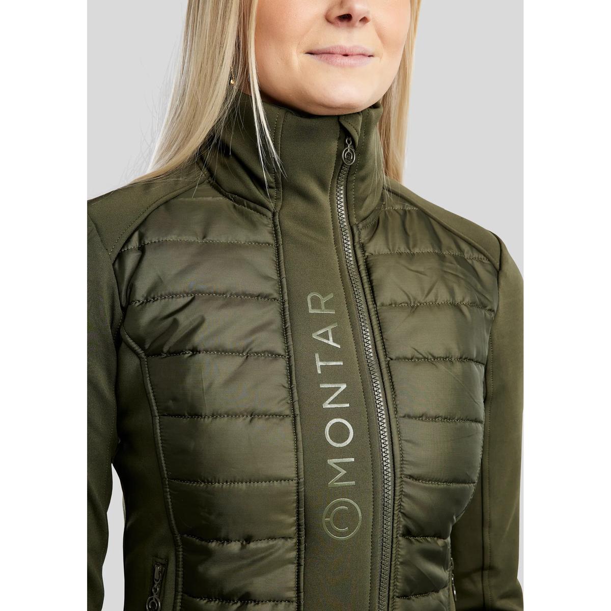 product/m/o/montar_sl2124-93_olive_2.jpg
