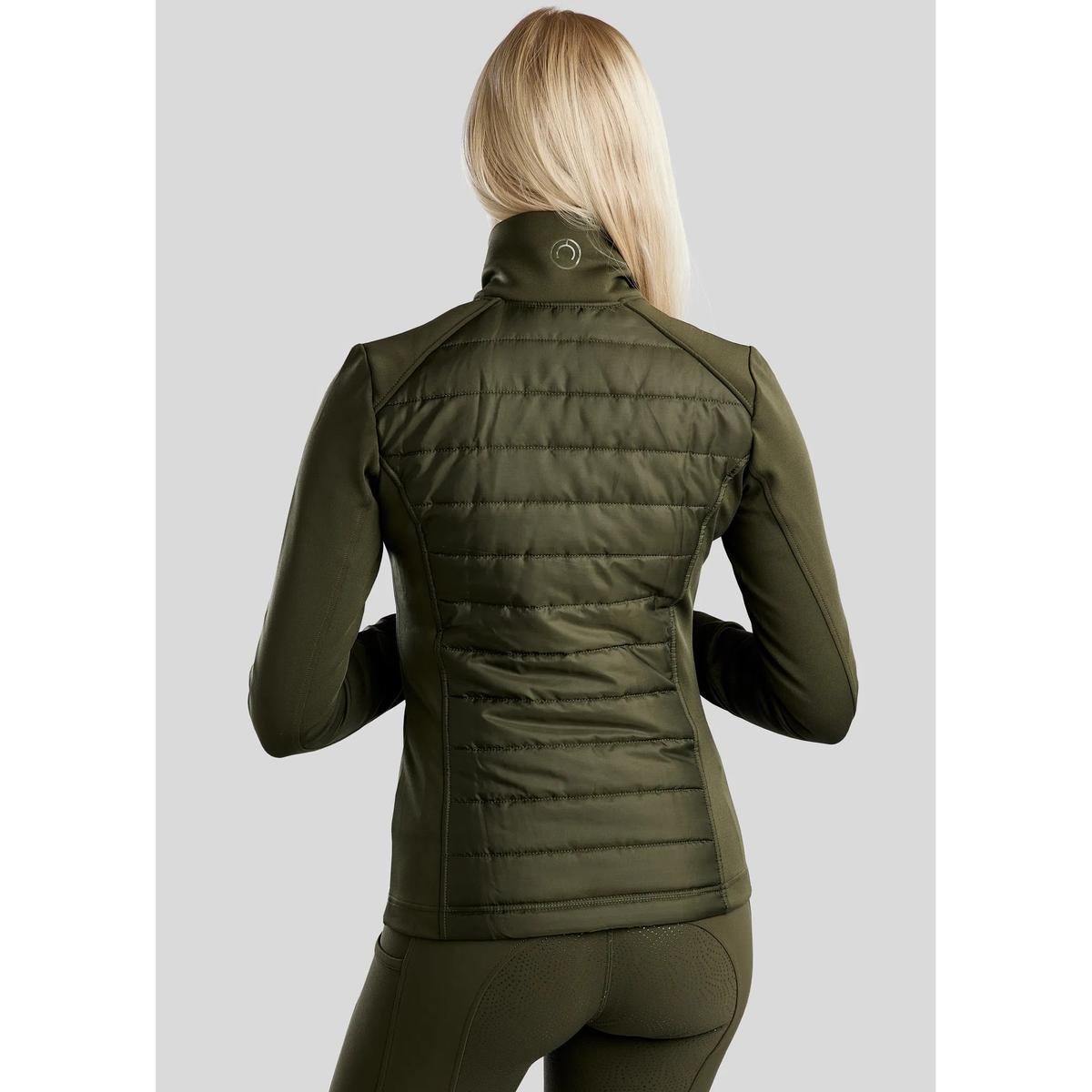 product/m/o/montar_sl2124-93_olive_4.jpg