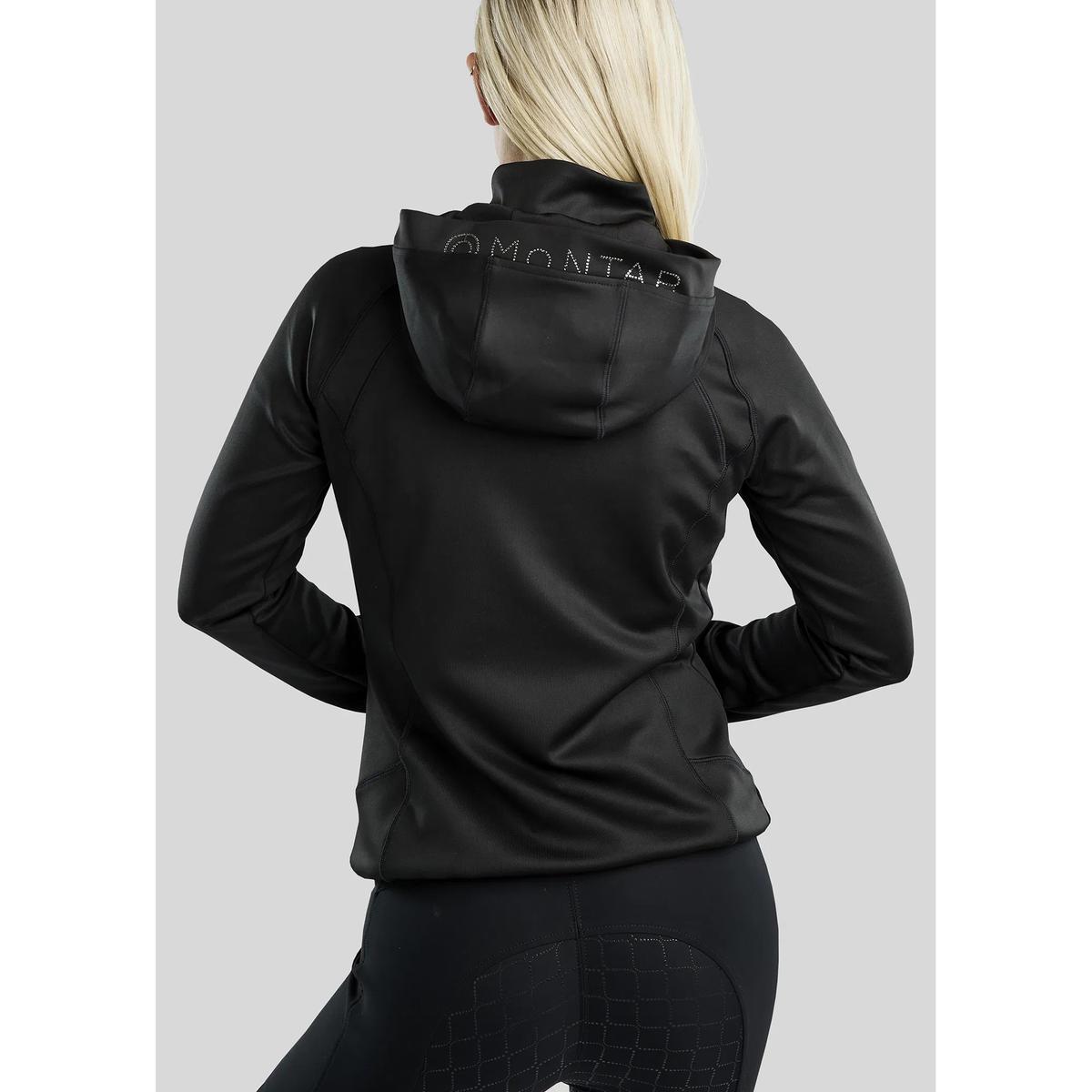 product/m/o/montar_sl2514-4_black_4.jpg