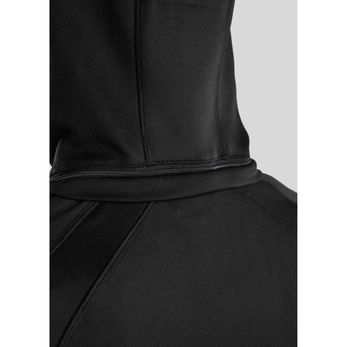 product/m/o/montar_sl2514-4_black_6.jpg