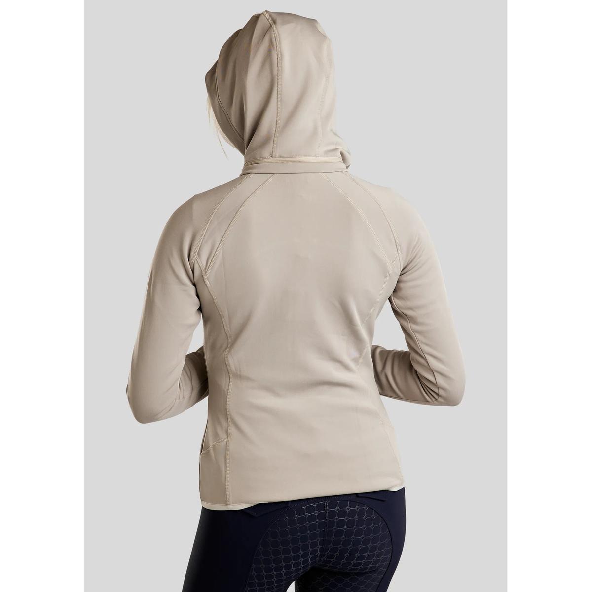 product/m/o/montar_sl2514-65_silver-grey_6.jpg