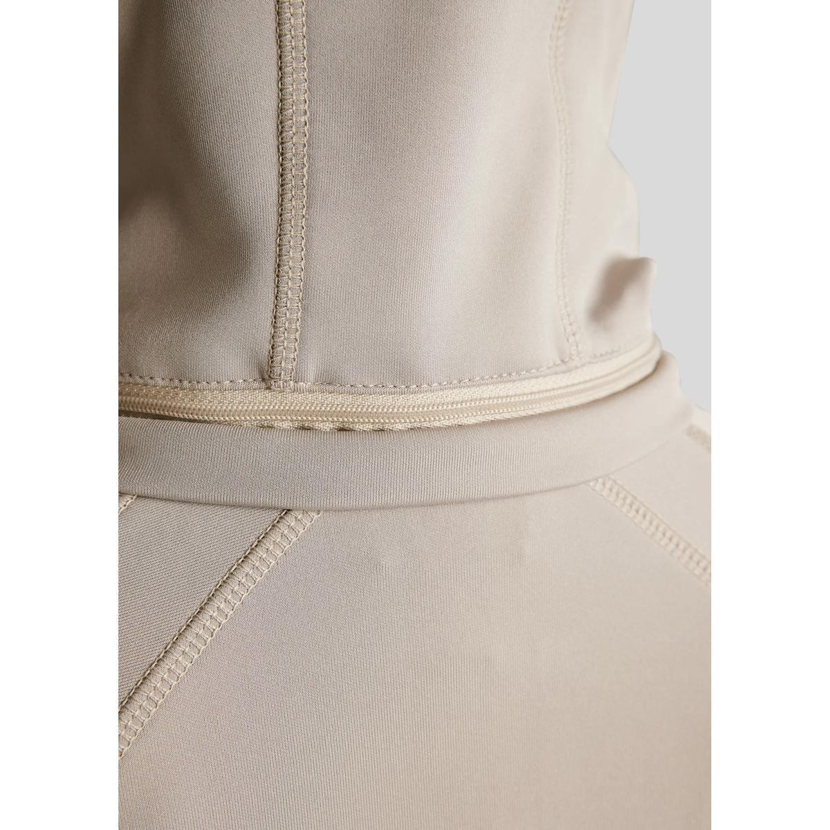 product/m/o/montar_sl2514-65_silver-grey_7.jpg