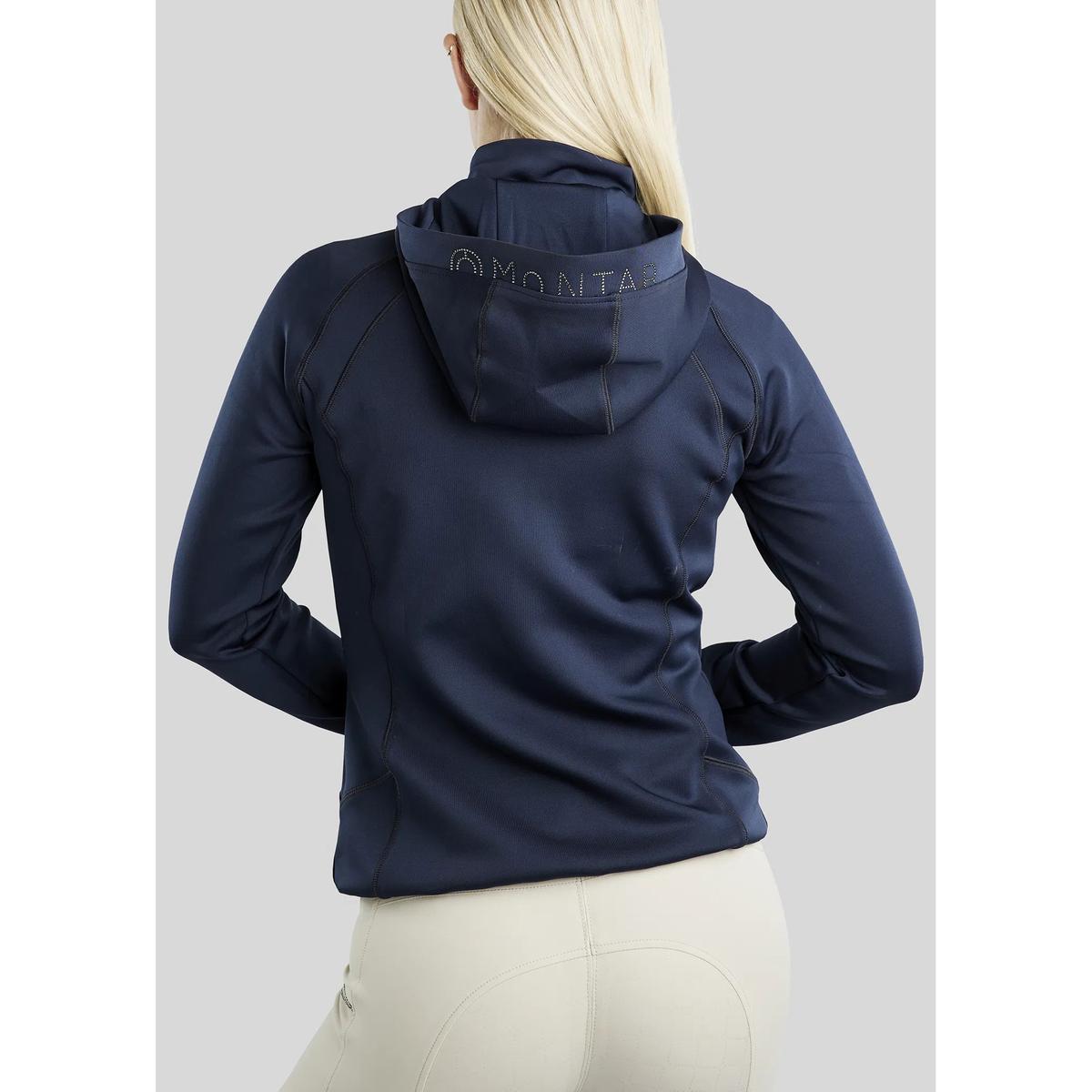 product/m/o/montar_sl2514-7_navy_4.jpg