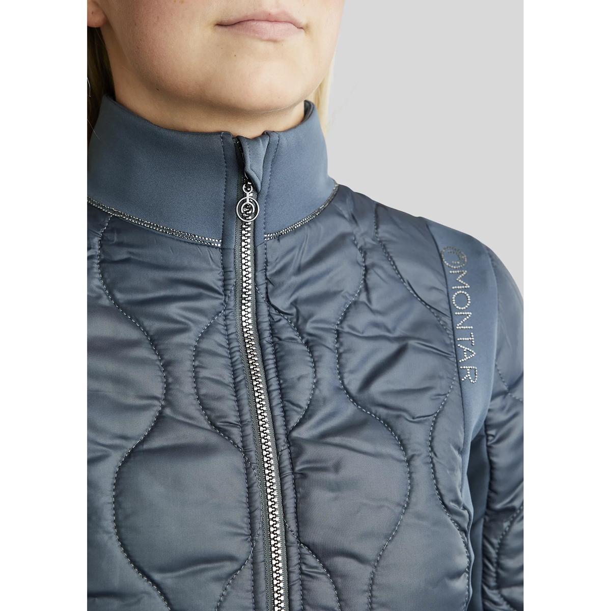 product/m/o/montar_sl2515-67_dark-slate_2.jpg