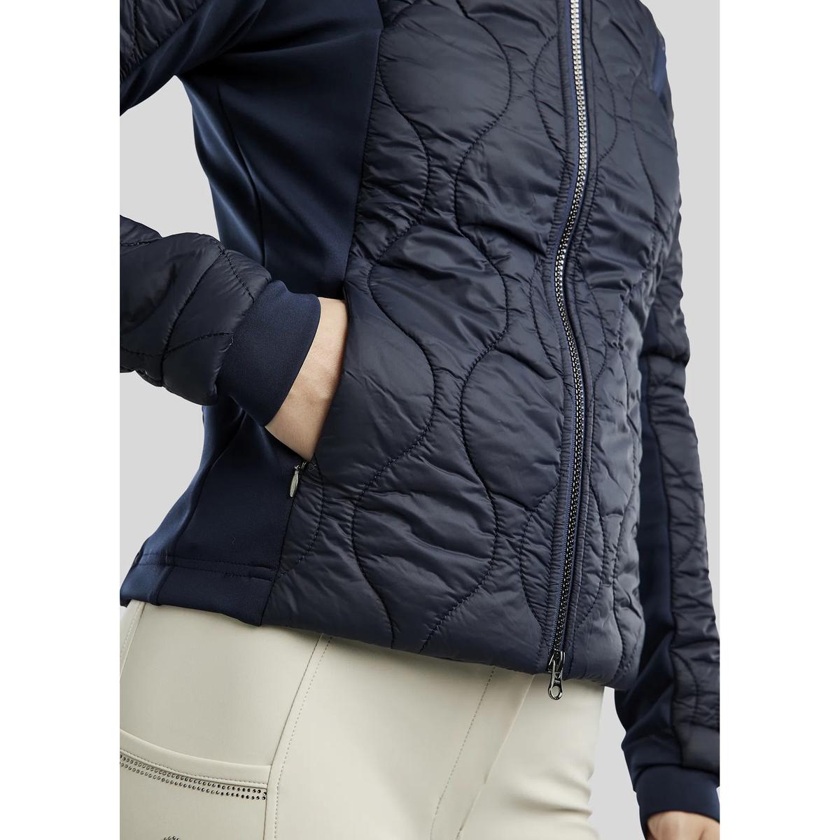 product/m/o/montar_sl2515-7_navy_3.jpg