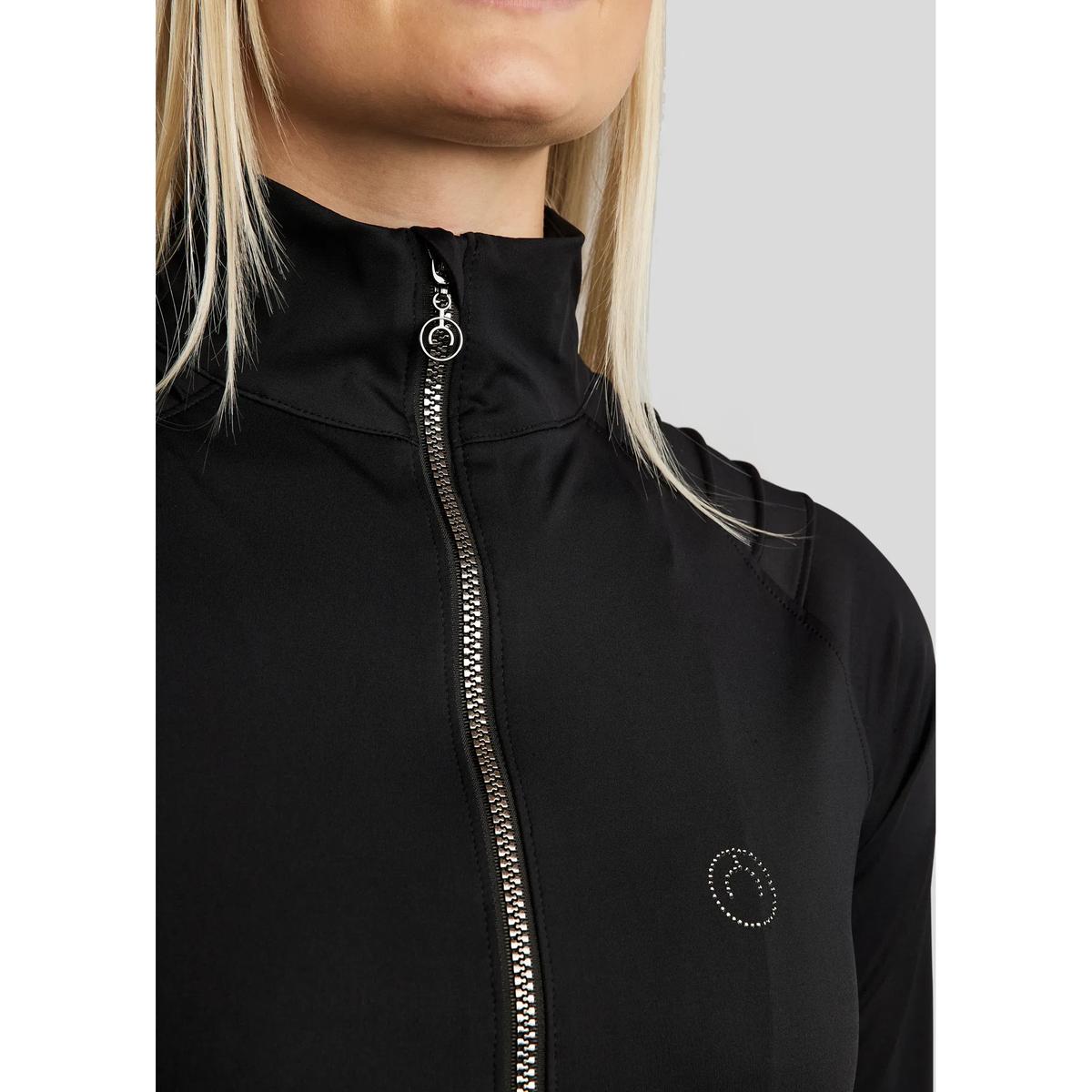 product/m/o/montar_sl2525-4_black_2.jpg