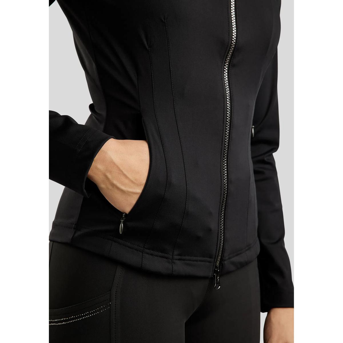product/m/o/montar_sl2525-4_black_4.jpg