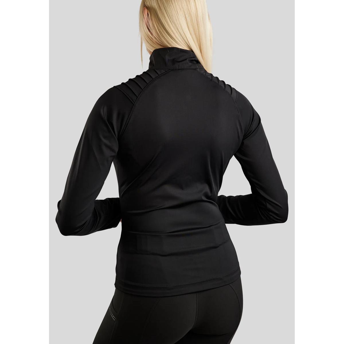 product/m/o/montar_sl2525-4_black_5.jpg