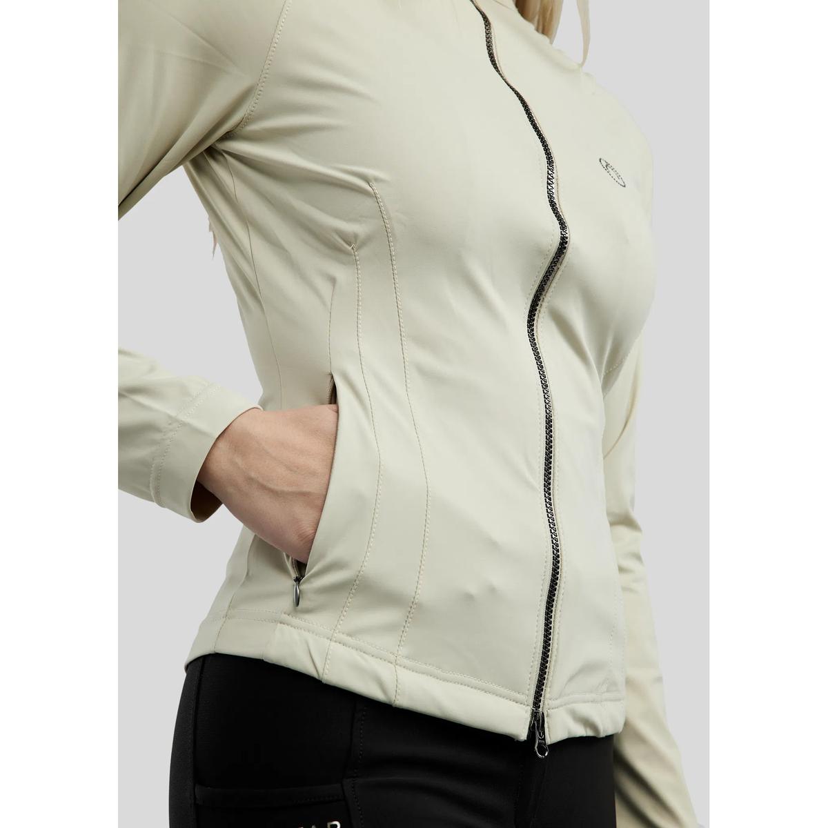 product/m/o/montar_sl2525-68_warm-light-grey_3.jpg