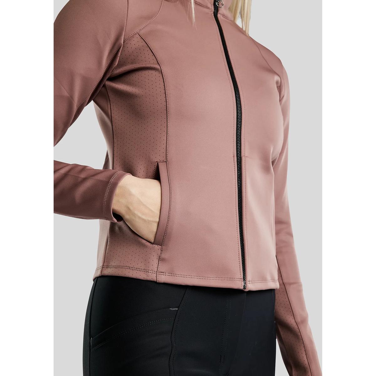 product/m/o/montar_sl2530-3_dusty-rose_3.jpg
