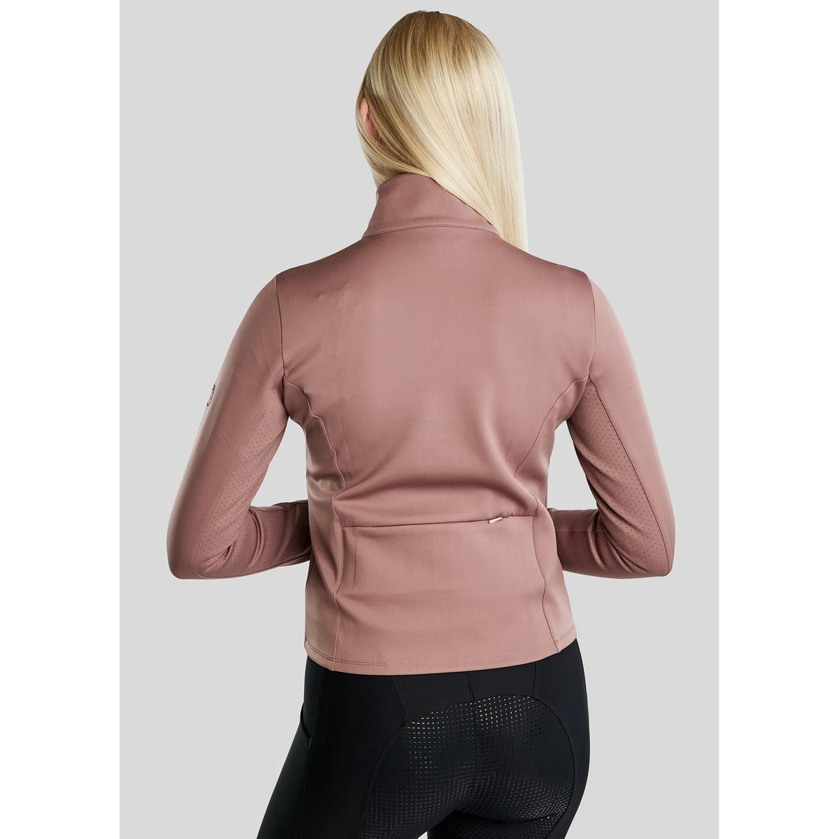 product/m/o/montar_sl2530-3_dusty-rose_5.jpg