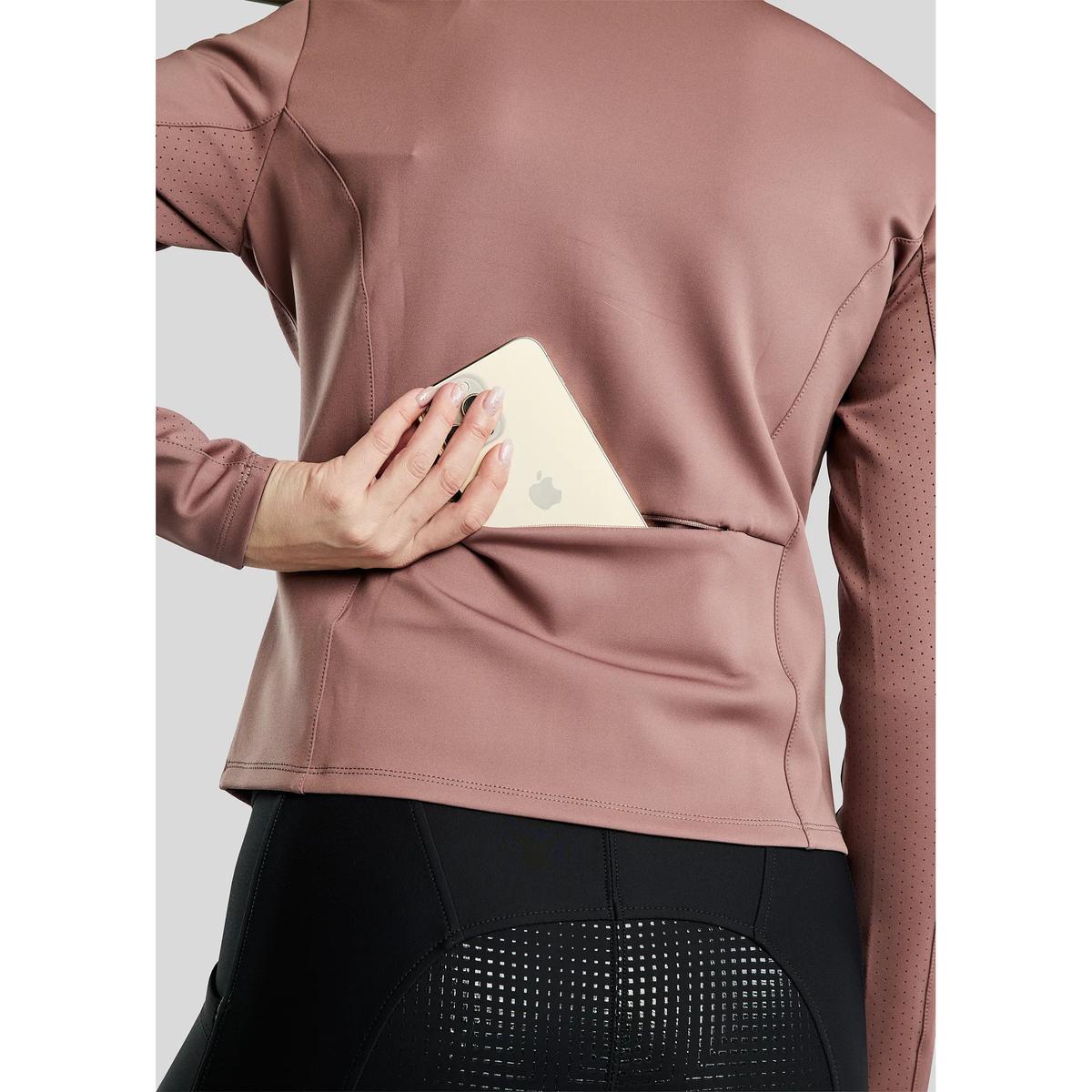 product/m/o/montar_sl2530-3_dusty-rose_6.jpg