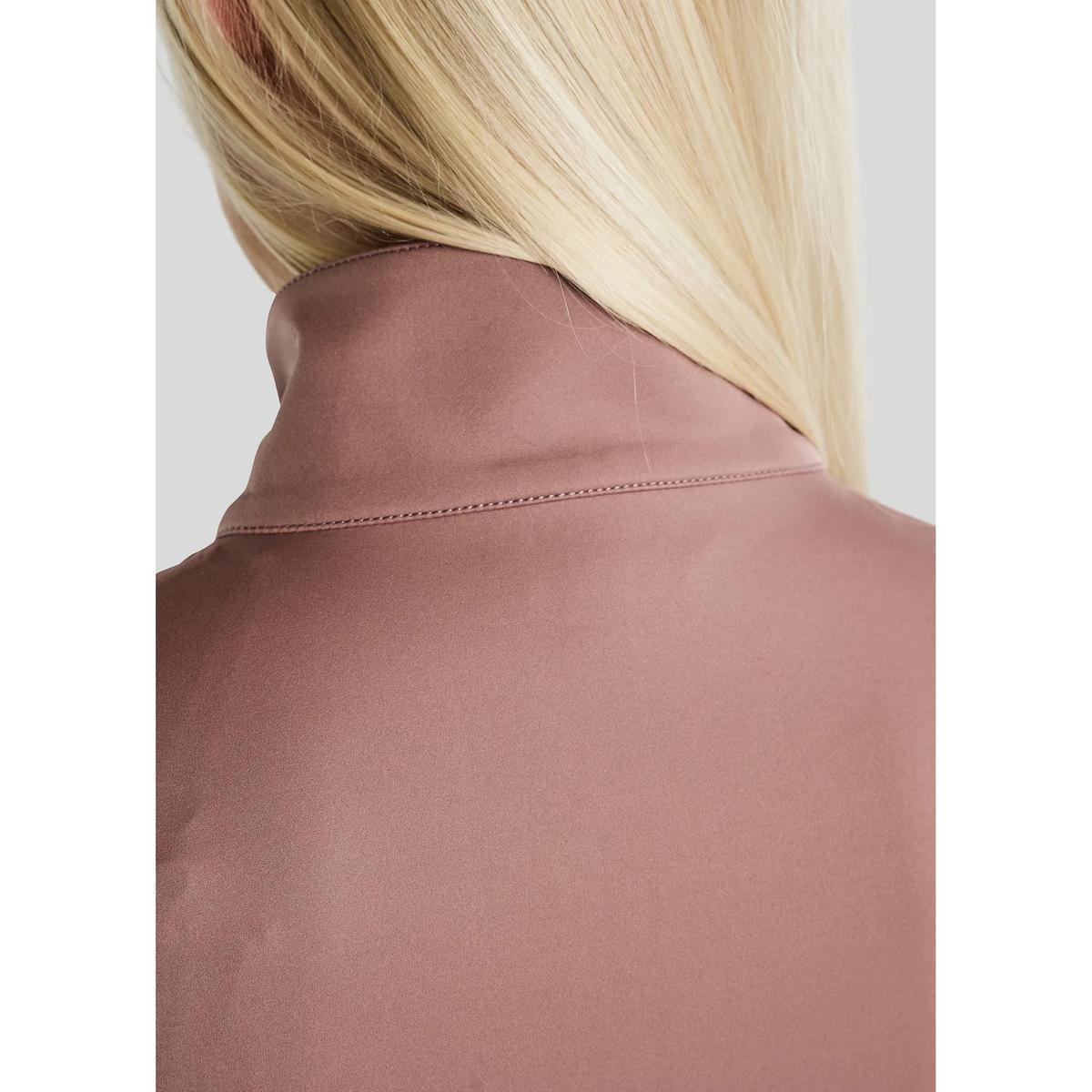 product/m/o/montar_sl2530-3_dusty-rose_7.jpg