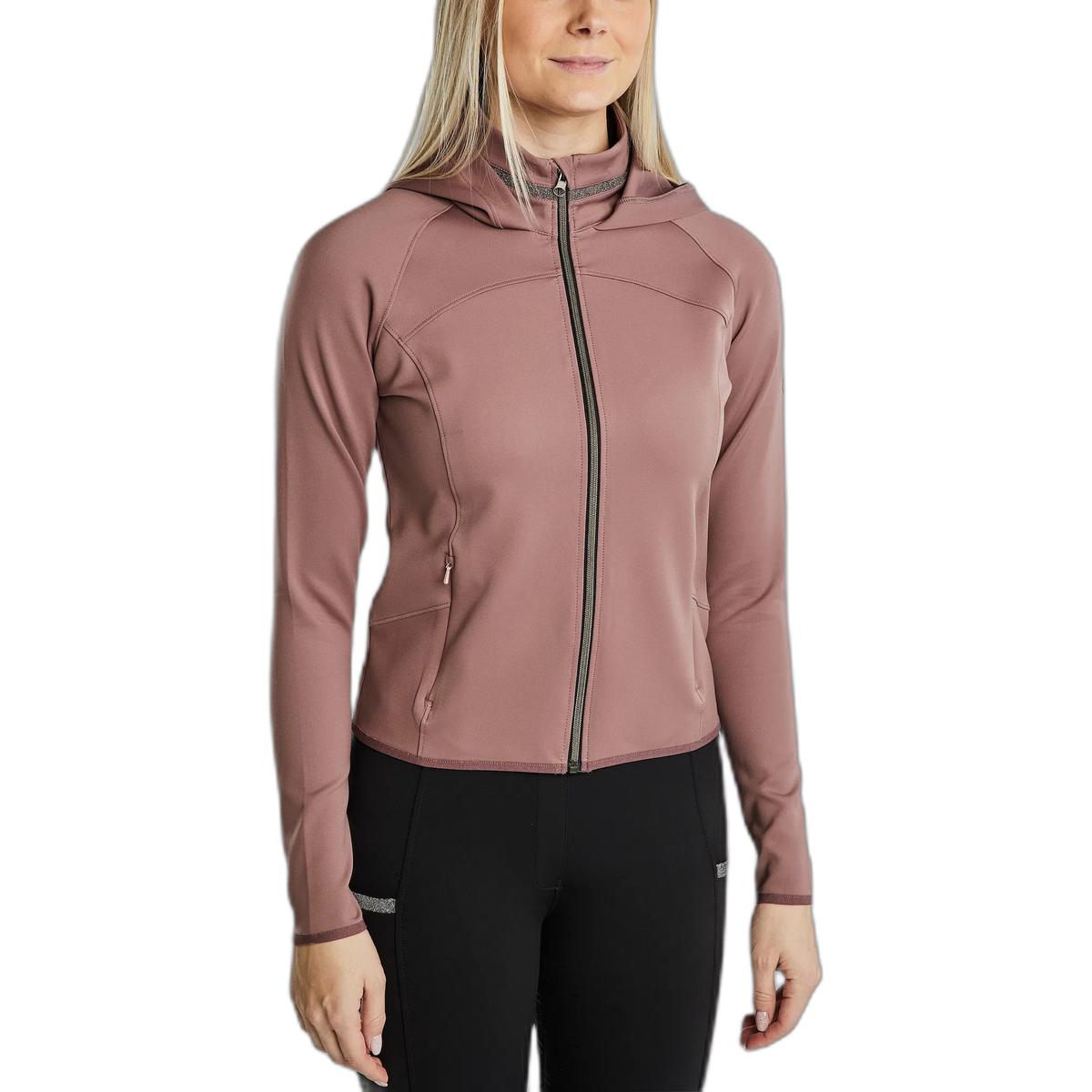 product/m/o/montar_sl2532-3_dusty-rose_1.jpg