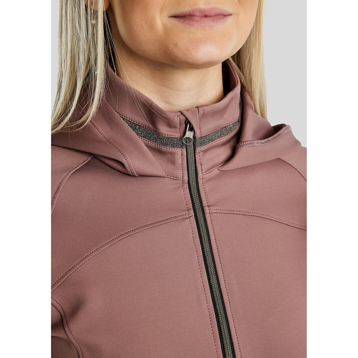product/m/o/montar_sl2532-3_dusty-rose_2.jpg