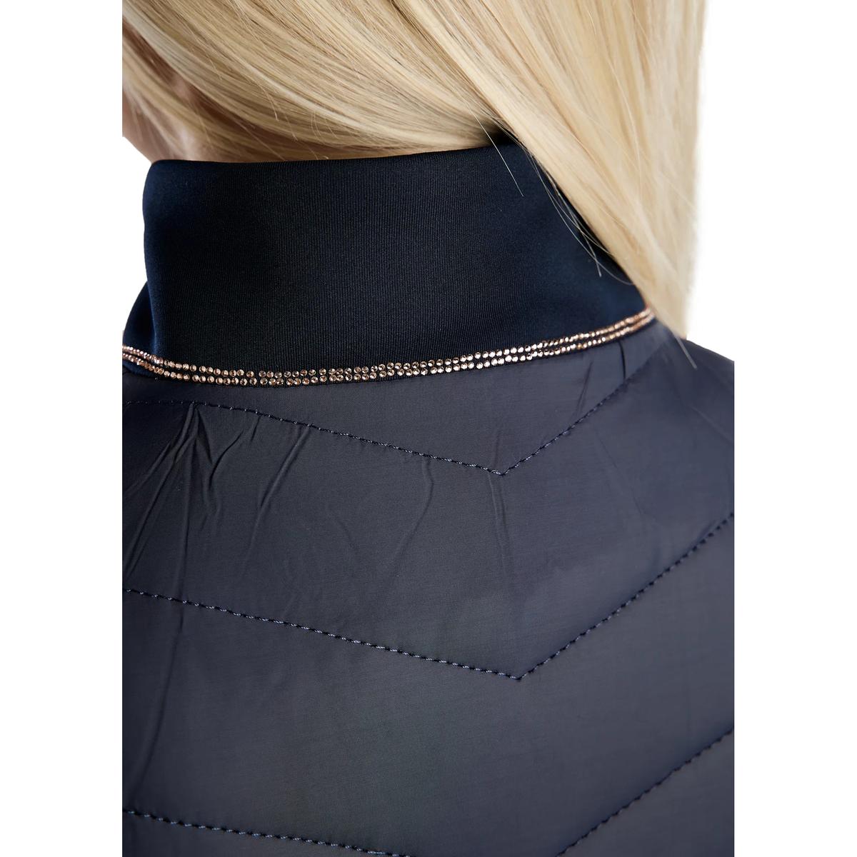 product/m/o/montar_sl2538-7_navy_6.jpg