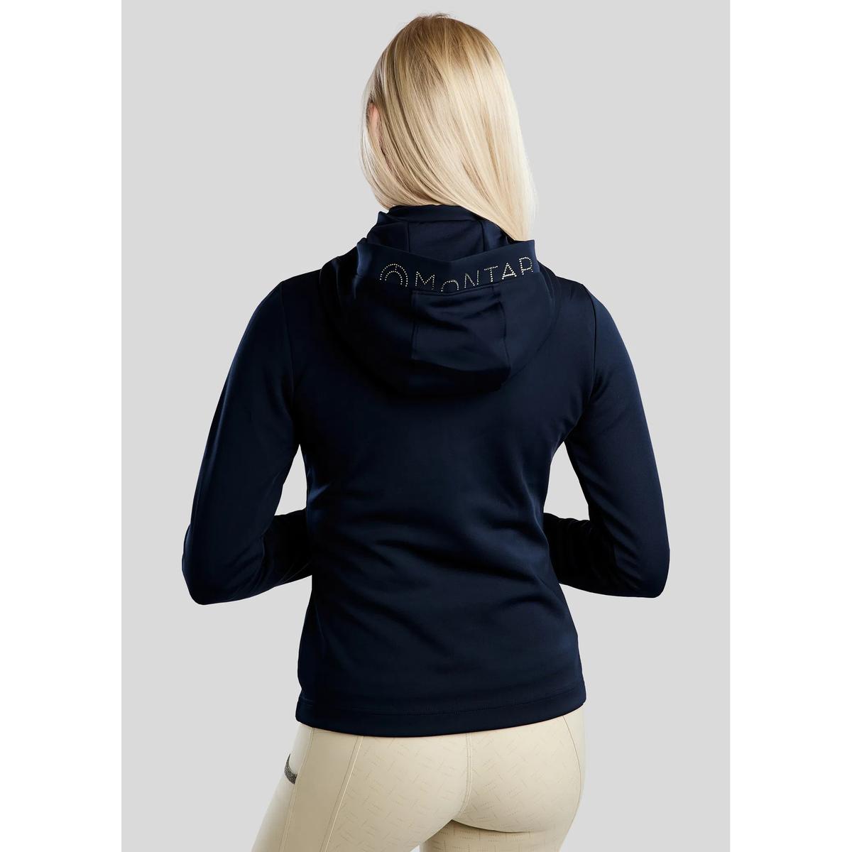 product/m/o/montar_sl2540-7_navy_4.jpg