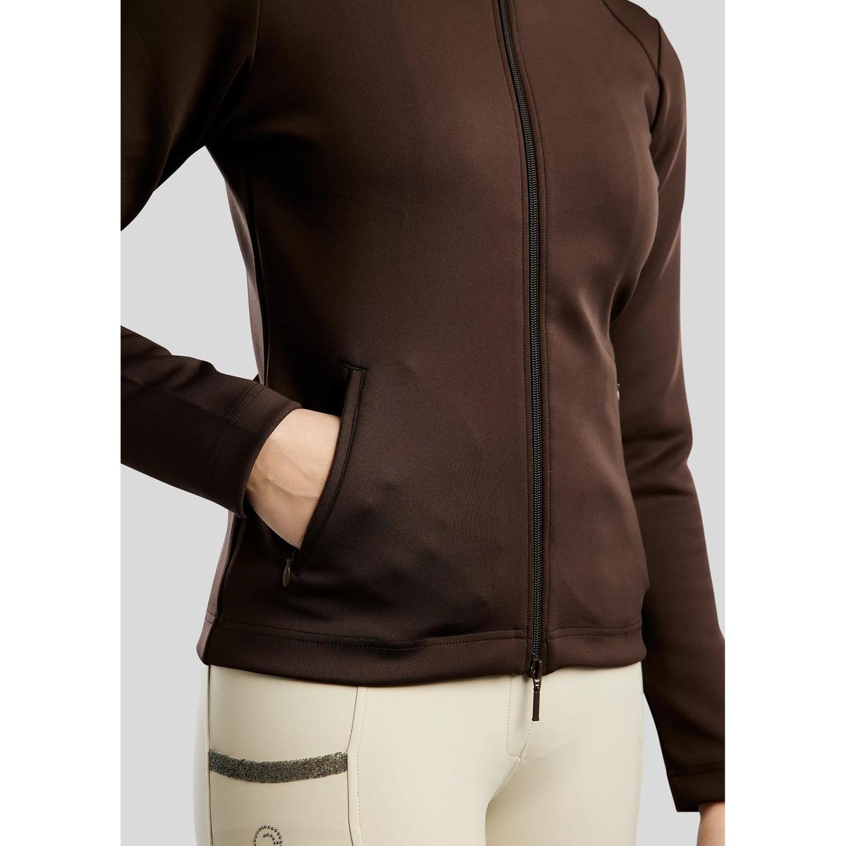 product/m/o/montar_sl2540-8_brown_3.jpg