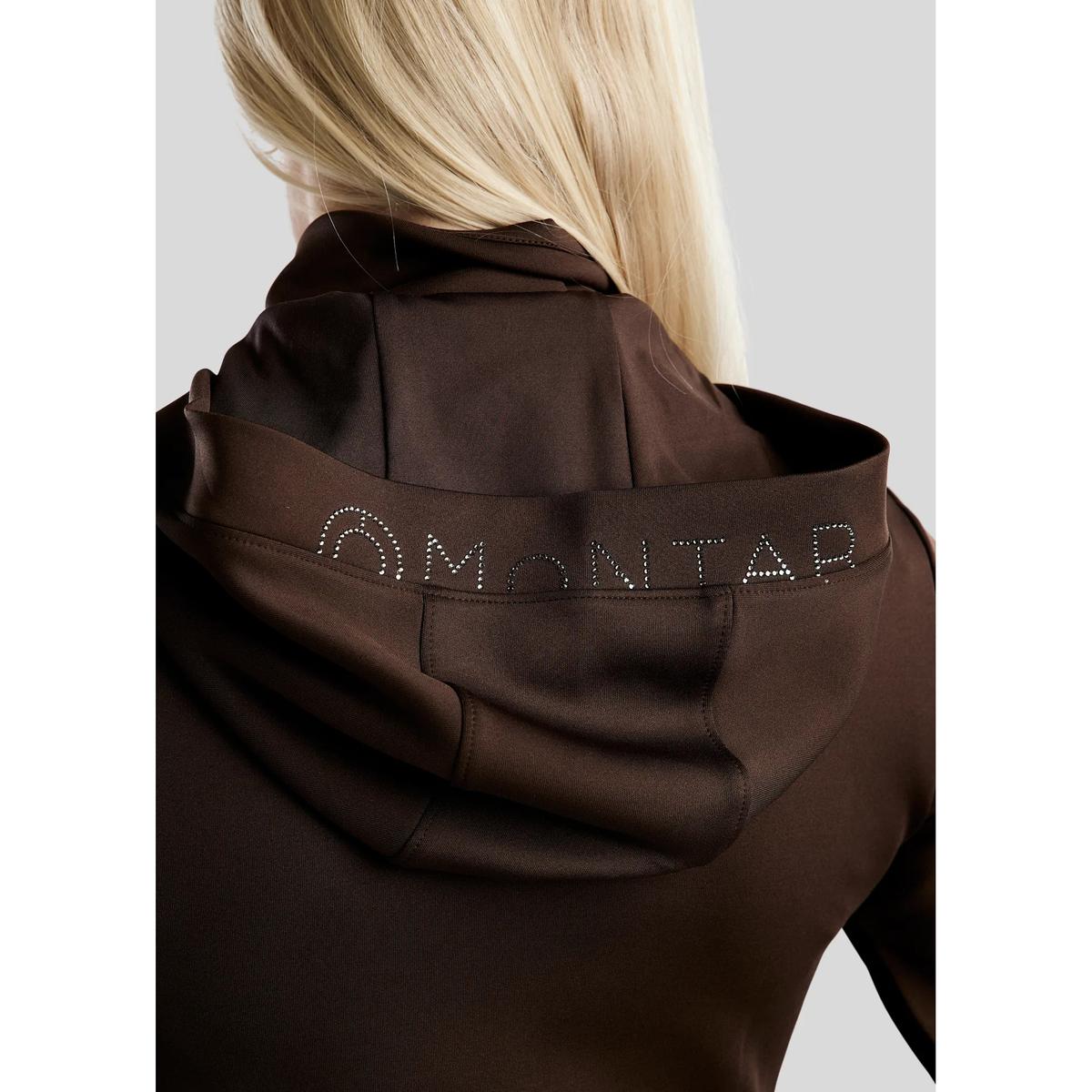 product/m/o/montar_sl2540-8_brown_5.jpg