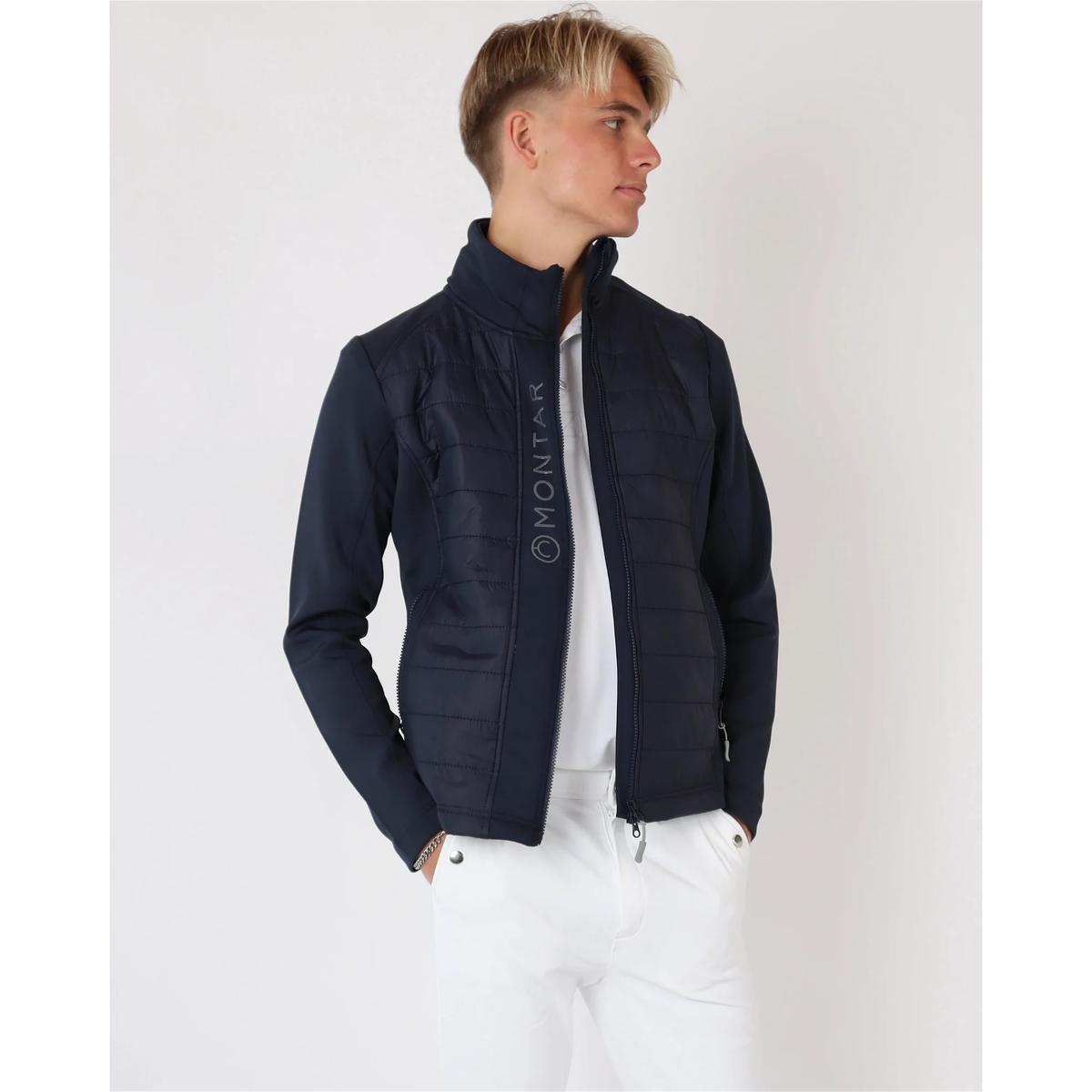 product/m/o/montar_sl3124-7_dark-navy_2.jpg