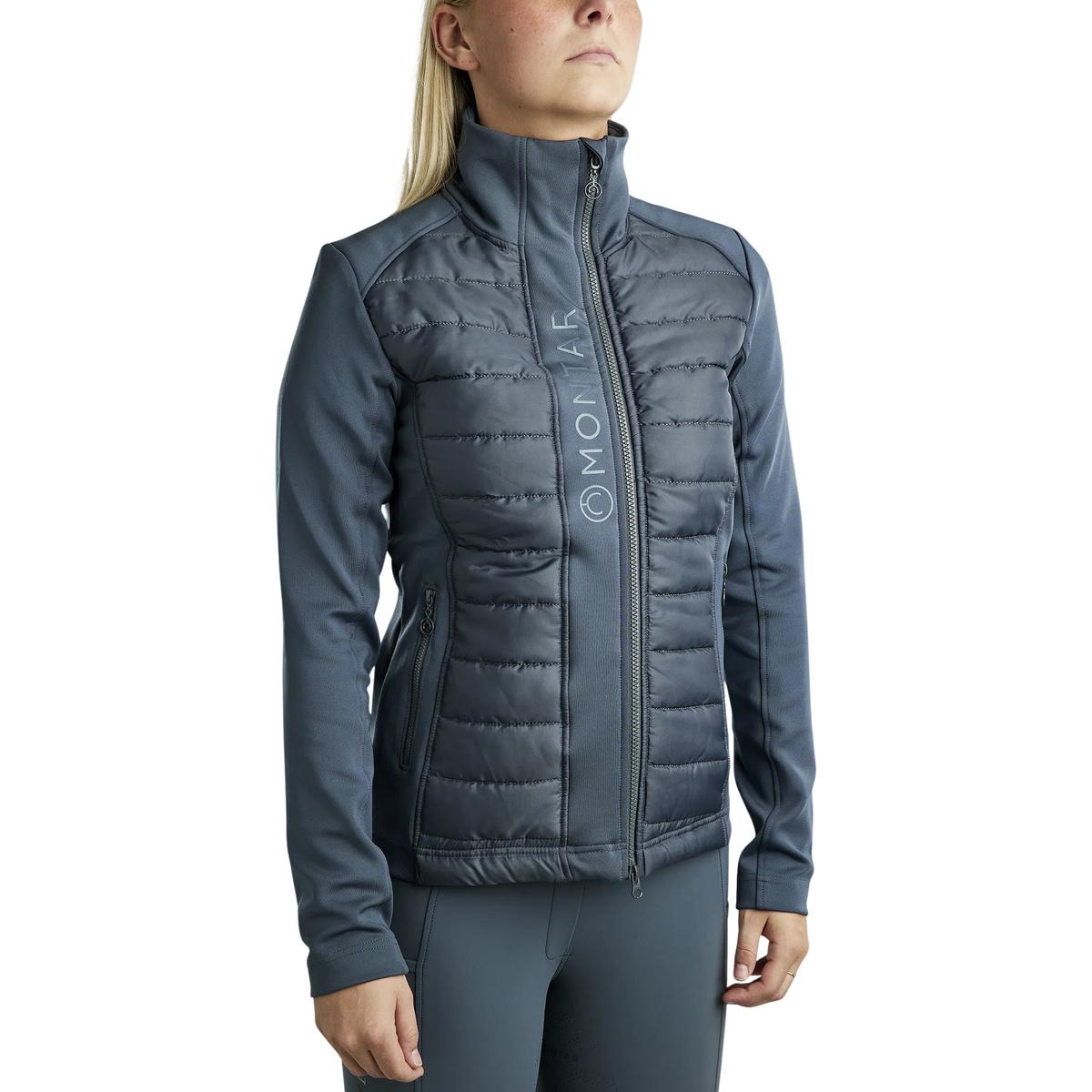 product/m/o/montar_sl4125-67_dark-slate_1.jpg