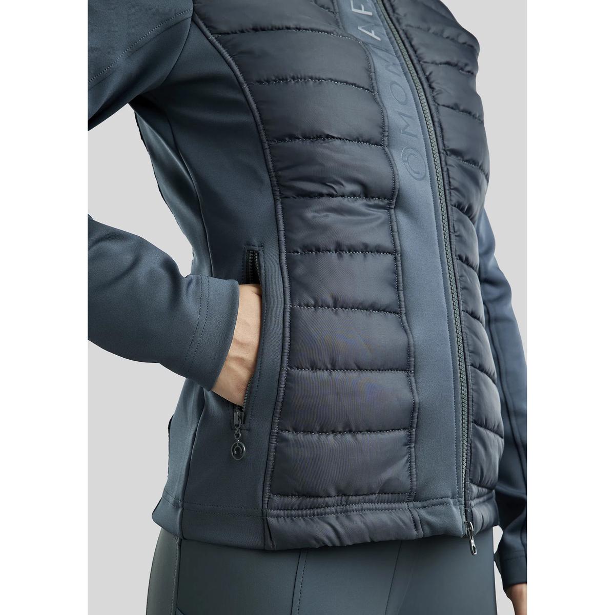 product/m/o/montar_sl4125-67_dark-slate_3.jpg