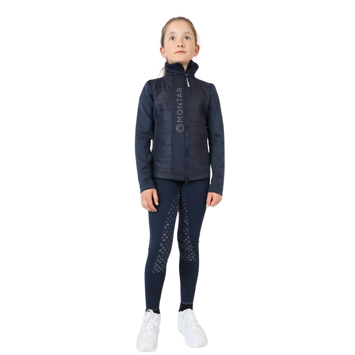 product/m/o/montar_sl4125-7_bleu_1.jpg