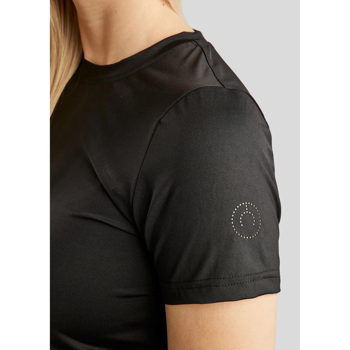 product/m/o/montar_ts2520-4_black_6.jpg