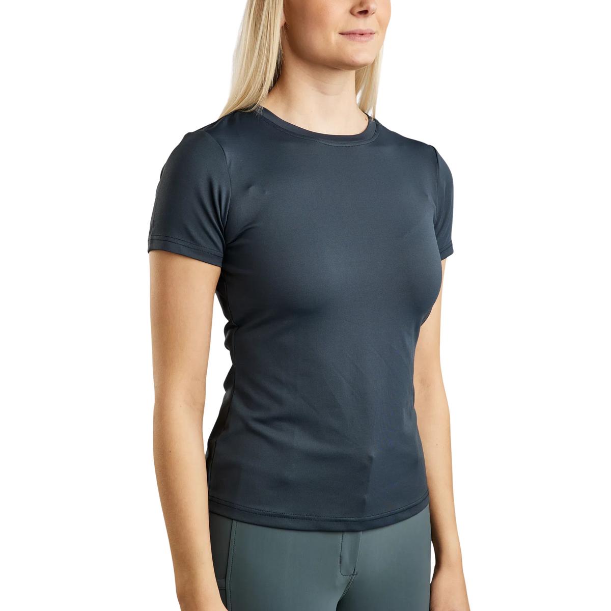 product/m/o/montar_ts2520-67_dark-slate_1.jpg