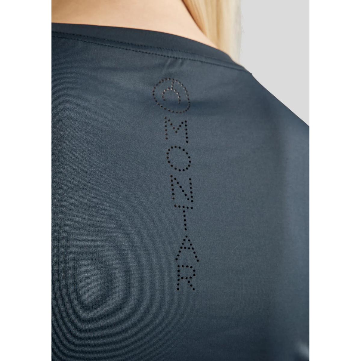 product/m/o/montar_ts2520-67_dark-slate_5.jpg