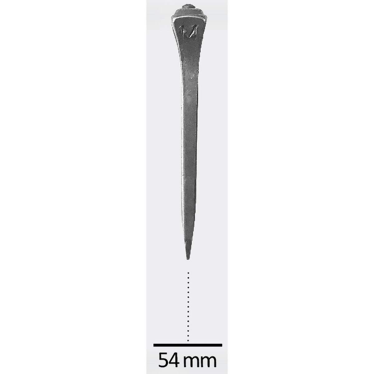 product/m/o/mordax_ch00176_gris_1.jpg