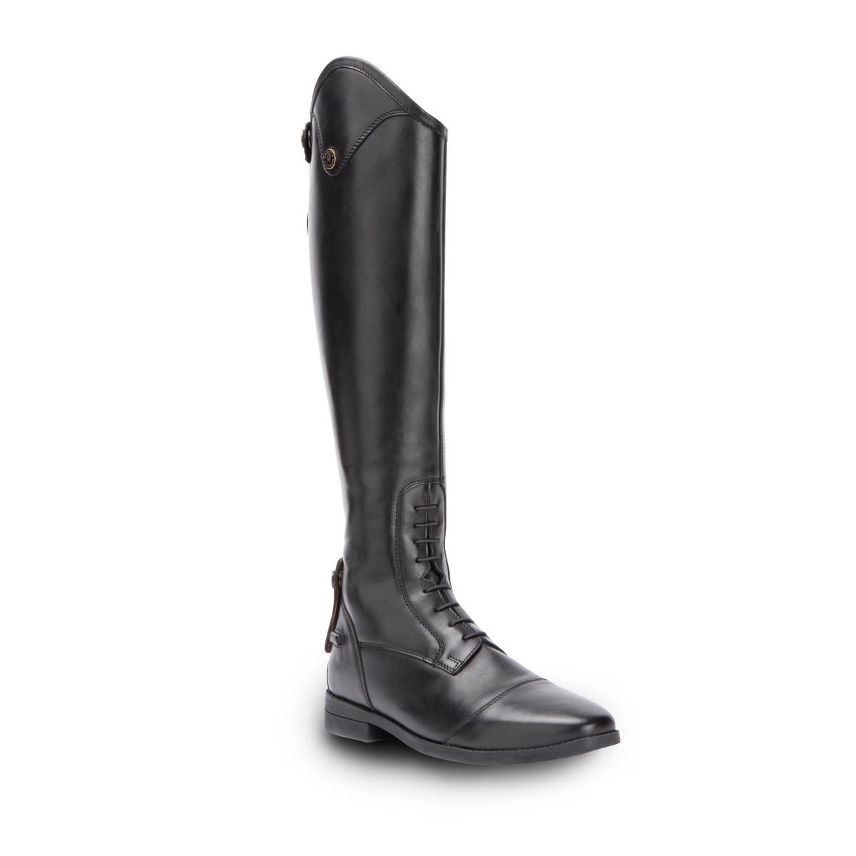 product/m/o/moretta_10289-black_black_1.jpg
