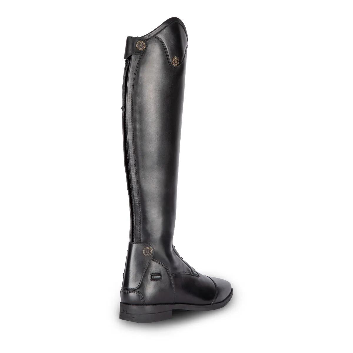 product/m/o/moretta_10289-black_black_5.jpg