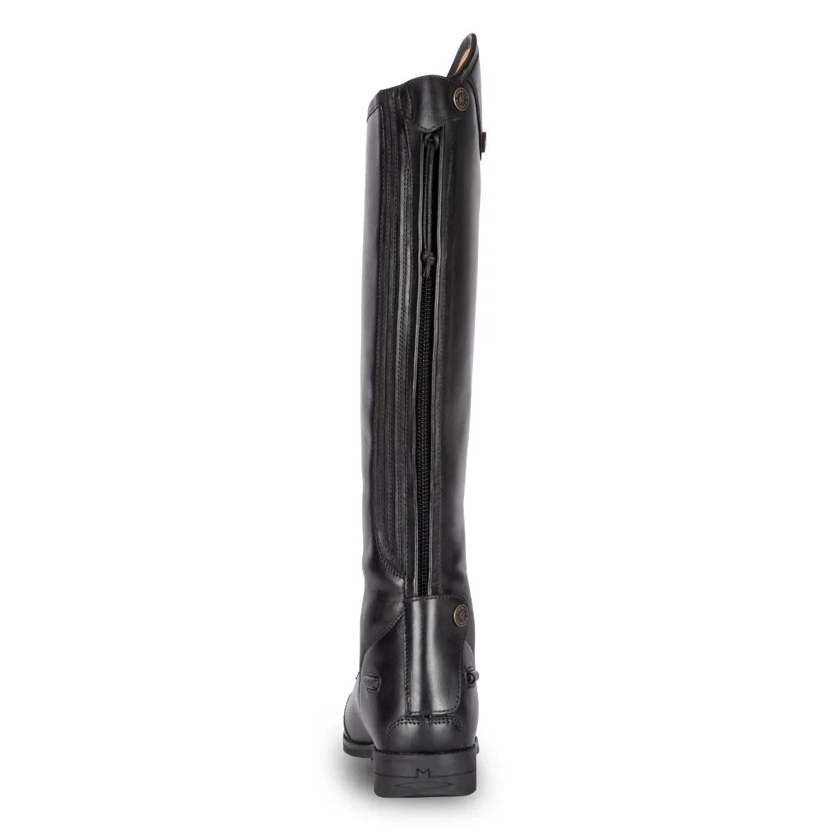 product/m/o/moretta_10289-black_black_7.jpg