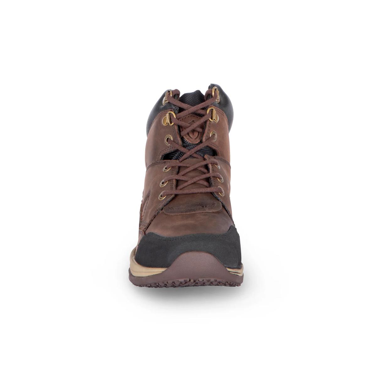product/m/o/moretta_9189-brown_brown_3.jpg